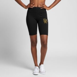 biker pants for women