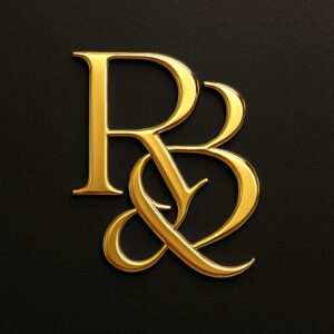 read react and ball (rr&b) basketball and fitness training program