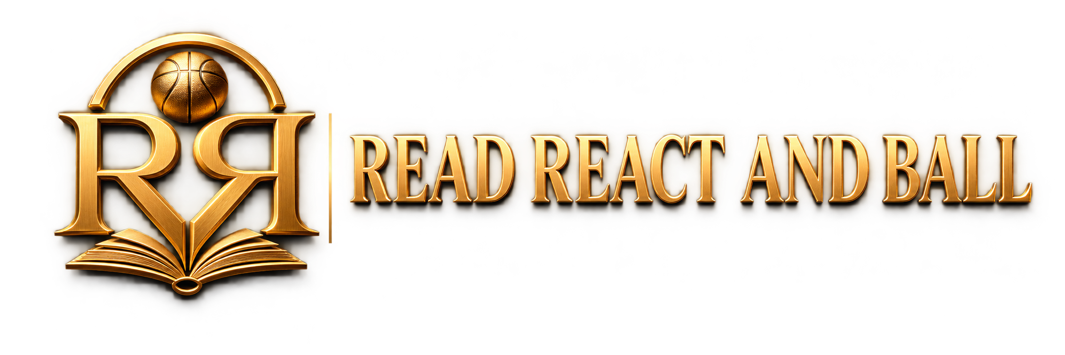 rrb logo adapted for website